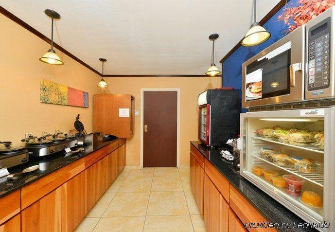 Fairfield Inn & Suites By Marriott Хелена Экстерьер фото