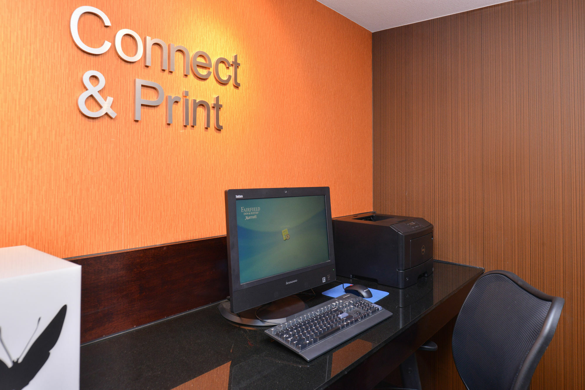 Fairfield Inn & Suites By Marriott Хелена Экстерьер фото
